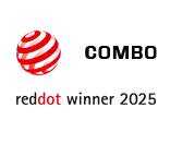 Combo - logo