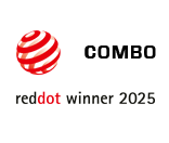Combo - logo