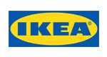 Ikea - logo