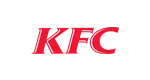 KFC - logo