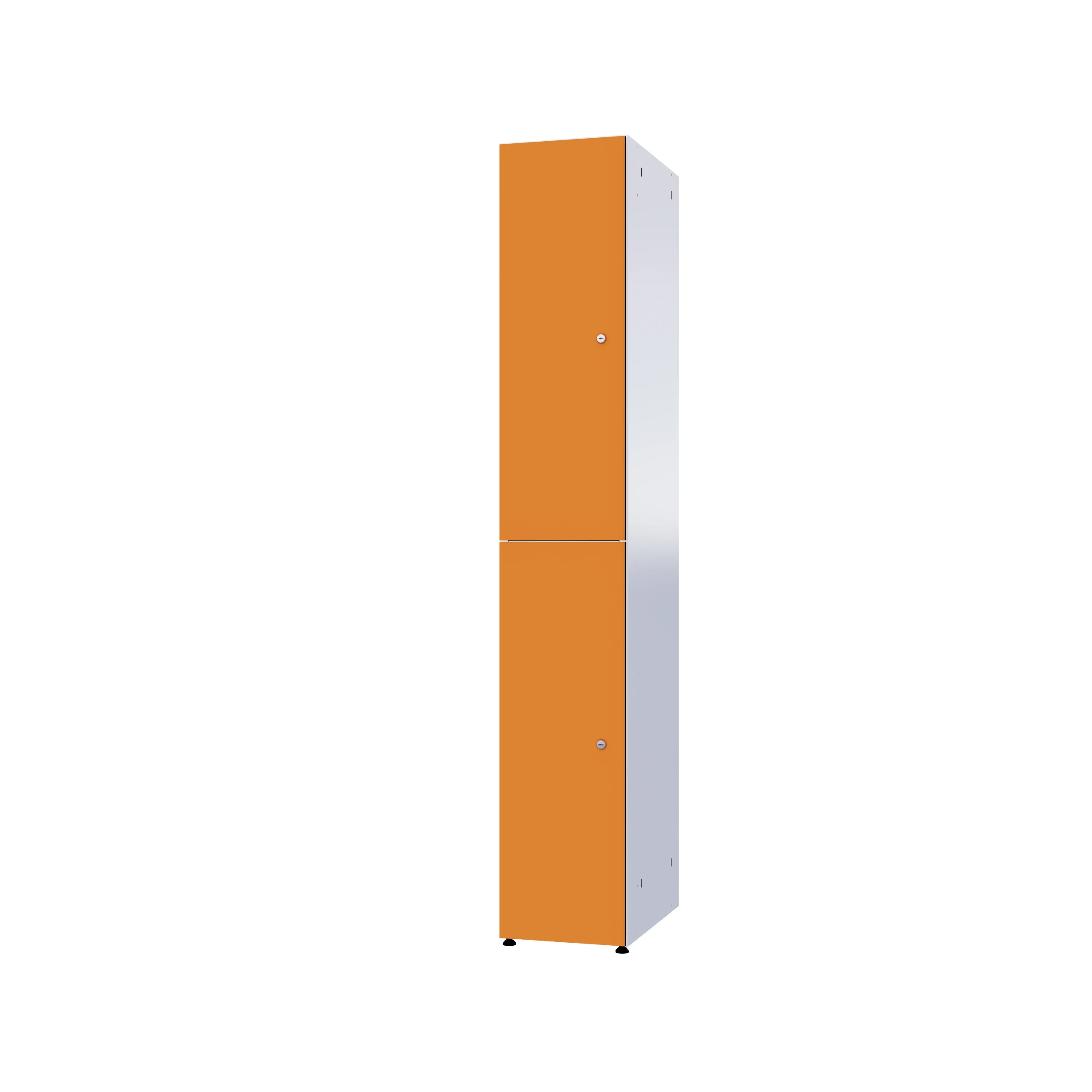 Szafka metal z HPL - Combo - obrazek 14