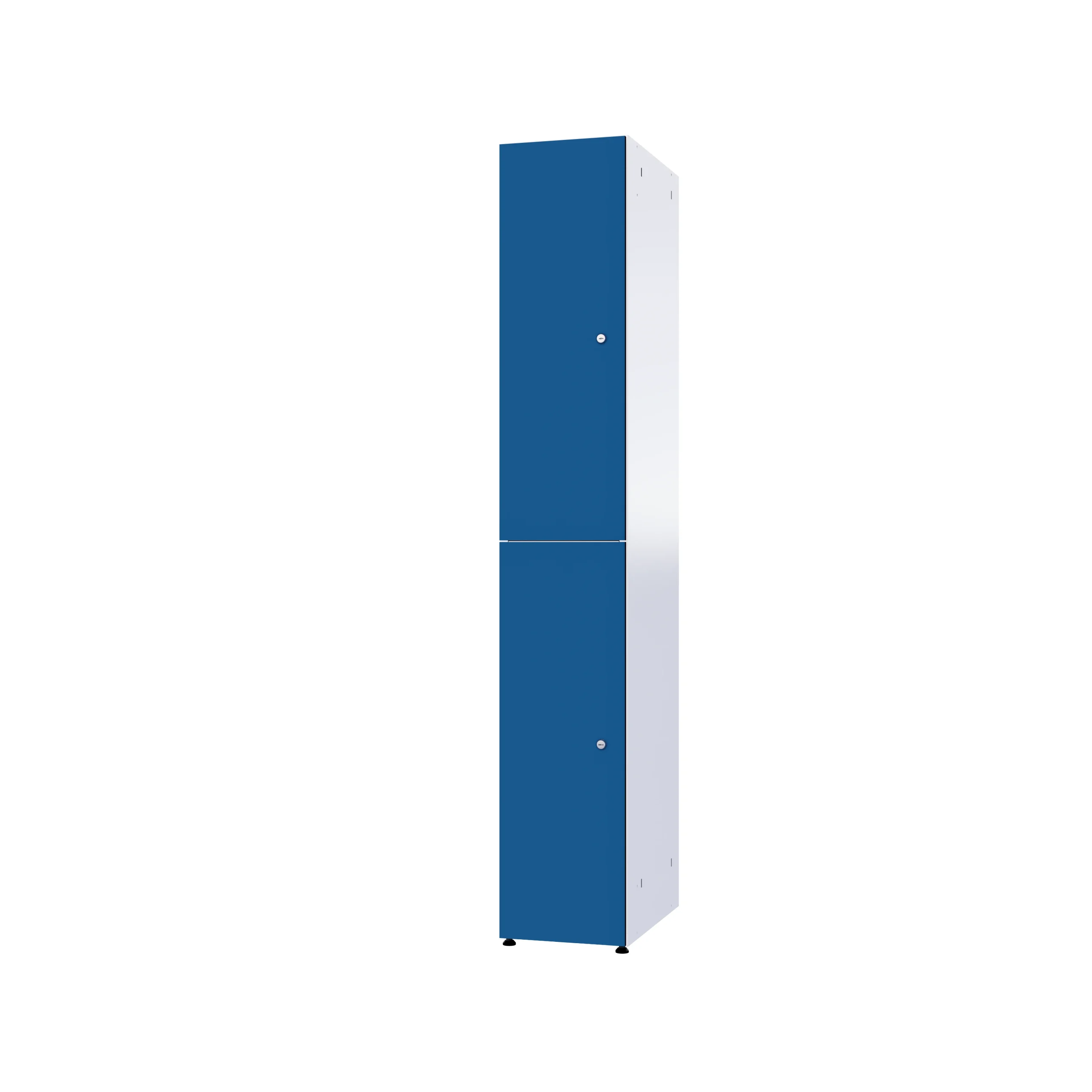 Szafka metal z HPL - Combo - obrazek 12