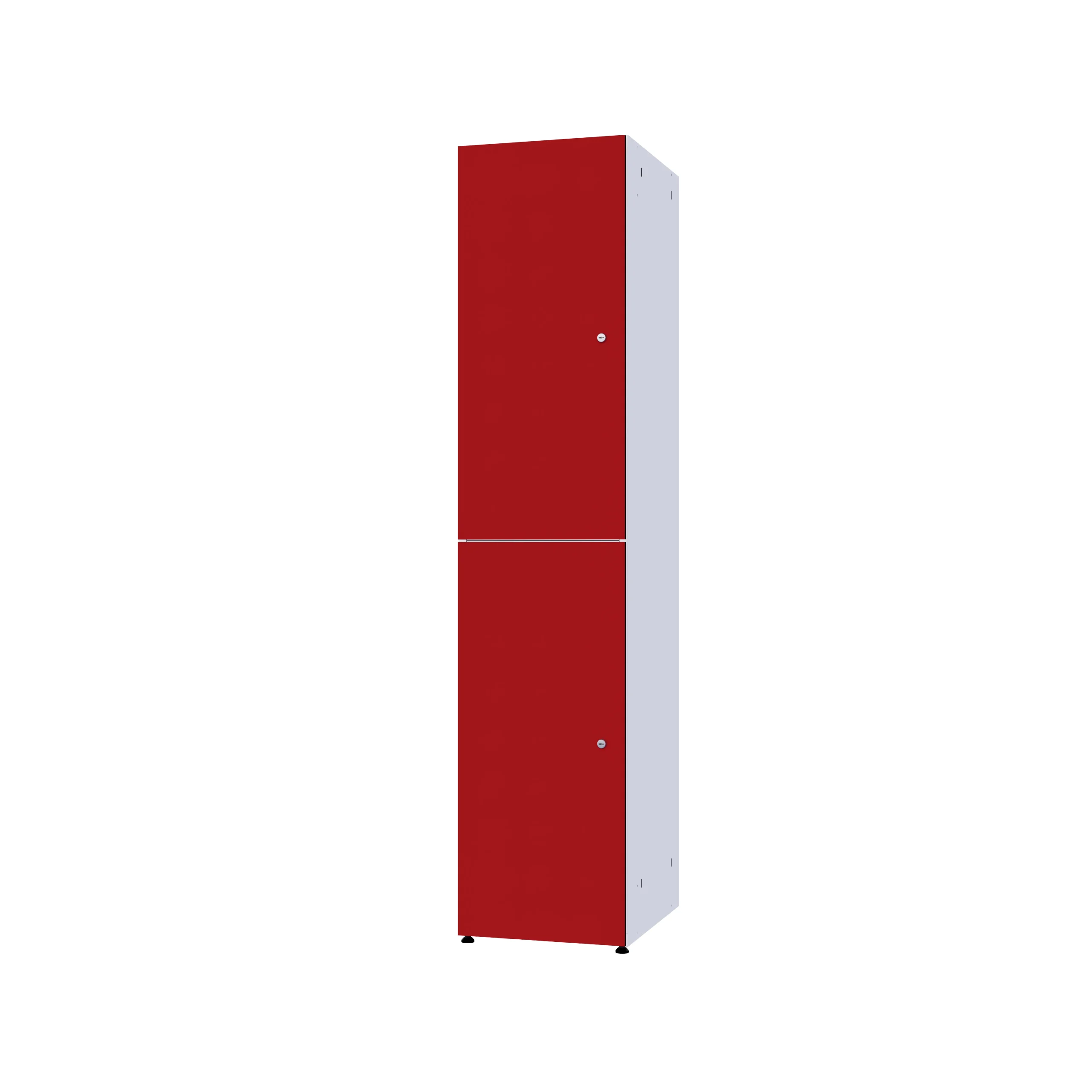 Szafka metal z HPL - Combo - obrazek 29
