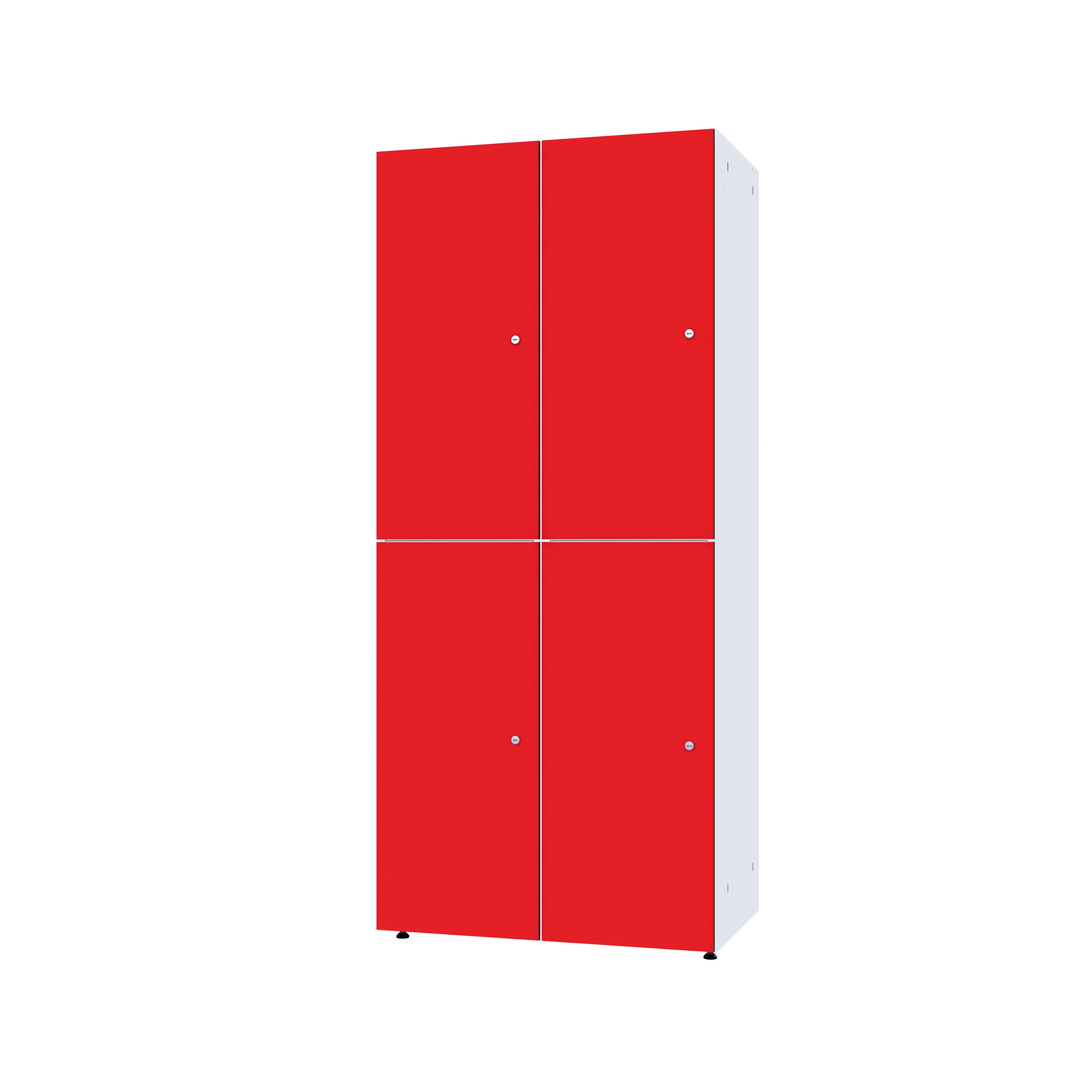 Szafka metal z HPL - Combo - obrazek 59
