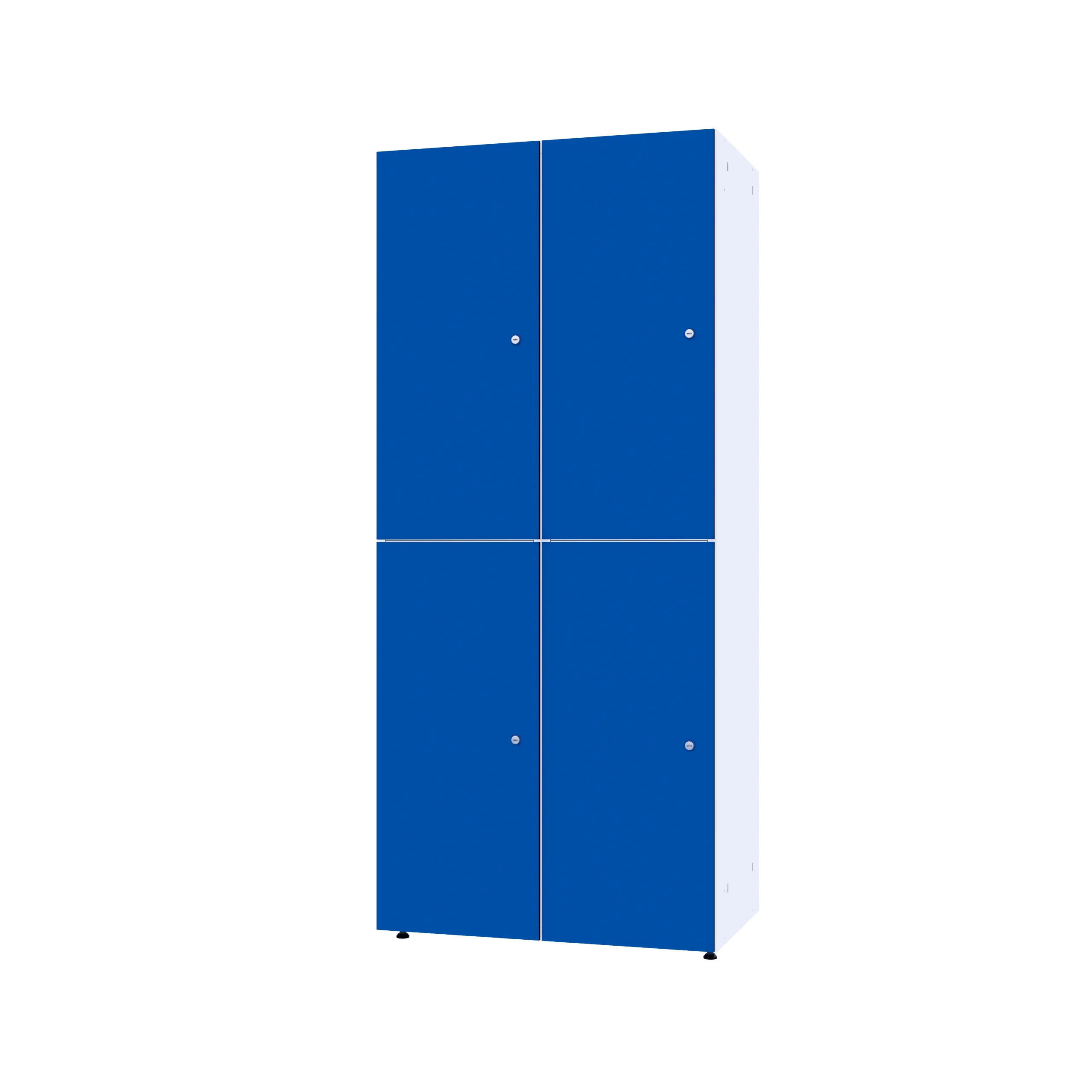 Szafka metal z HPL - Combo - obrazek 58