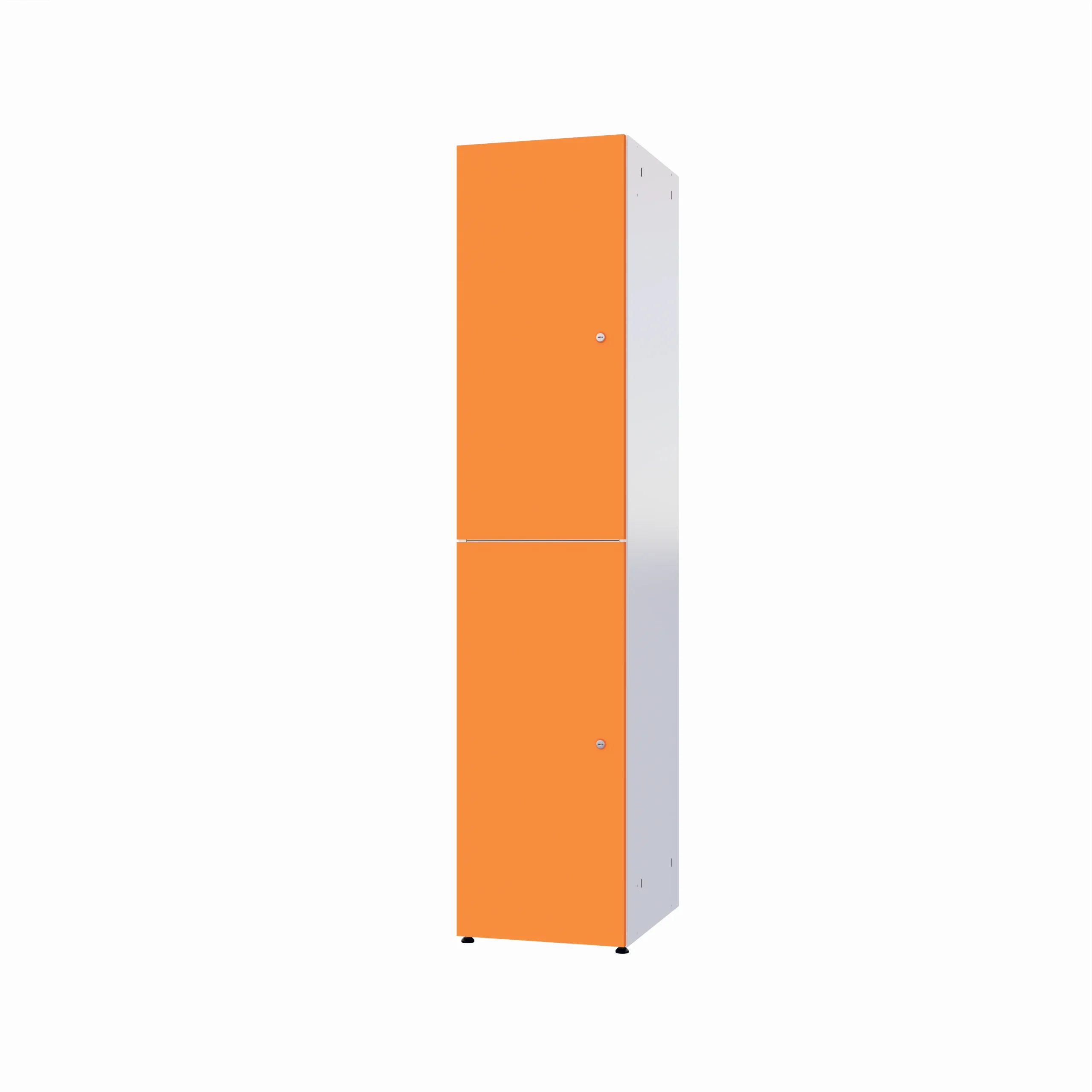 Szafki metalowe z LPW - Combo - obrazek 11