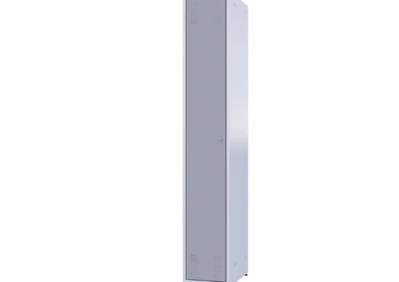 VD 18311 perfect grey scaled
