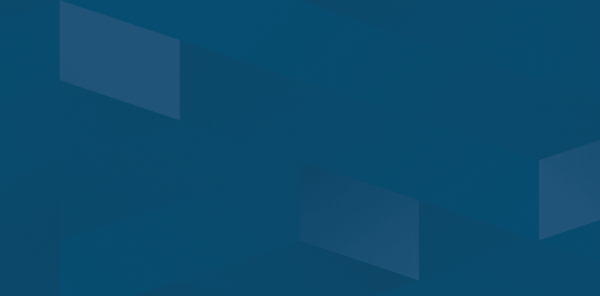 Alsanit pattern w wygaszona blue