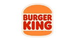 Burger King - logo