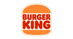 Burger King - logo