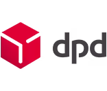 DPD - Logo