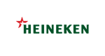 Heineken - logo