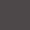 RAL 7043 SILESIAN GREY