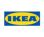 Ikea - Logo