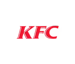 KFC - Logo