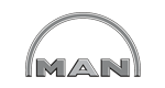 Man - Logo