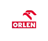 Orlen - Logo
