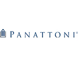 Panattoni - Logo