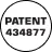 Patent Combo