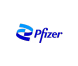 Pfizer - Logo