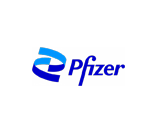 Pfizer - Logo