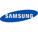Samsung - Logo