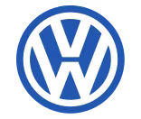 Voksvagen - Logo