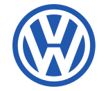 Voksvagen - Logo