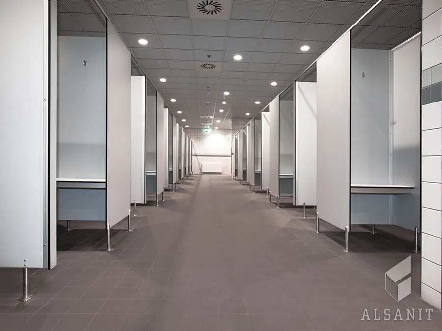 Fabryka VW