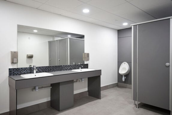 Arrow Property Services