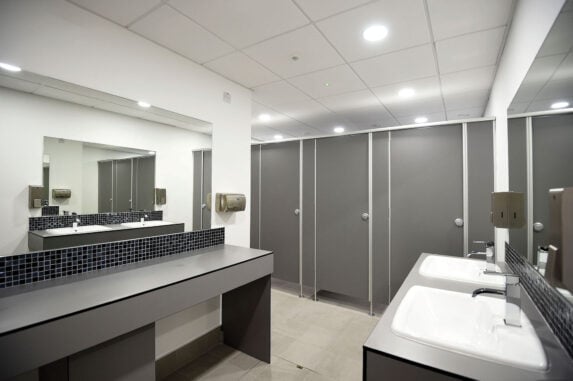 Arrow Property Services