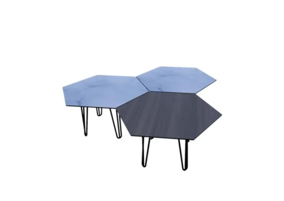 Hive