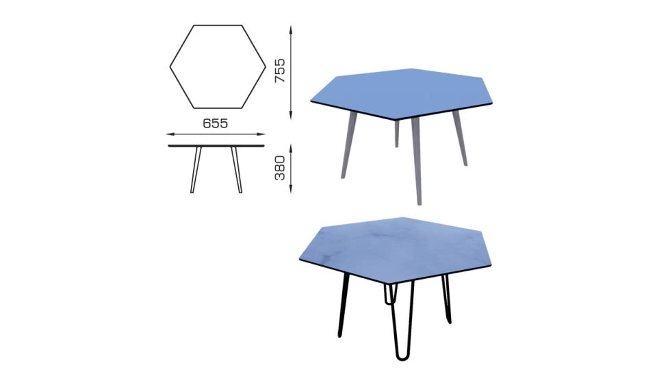 Rysunek techniczny