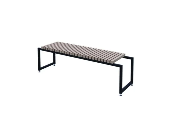 Lo fi
