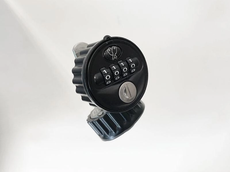 szyfrowe-1