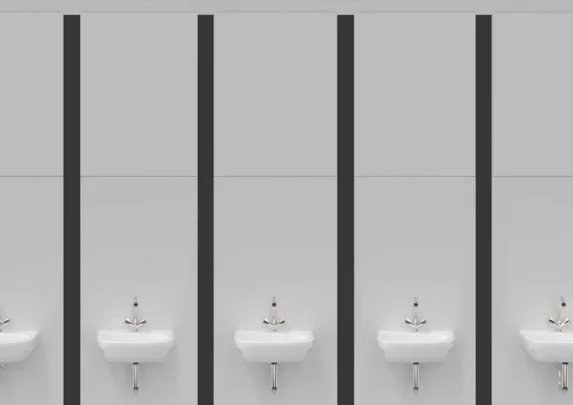 Technowall