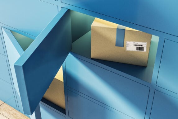 Zdjęcie galeria smart lockers2