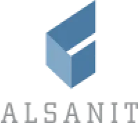 Footer logo