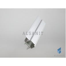 Profil aluminiowy Y18
