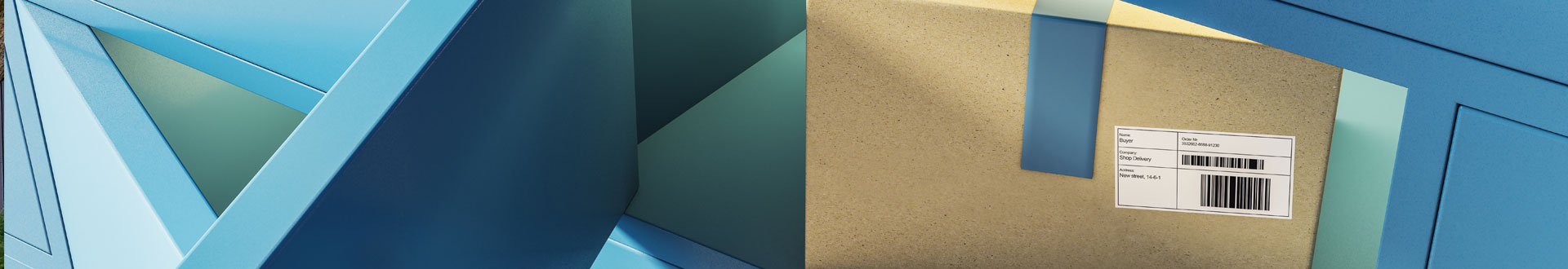 baner-1920-330