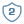 gwarancja2