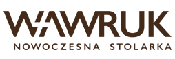 Wawruk