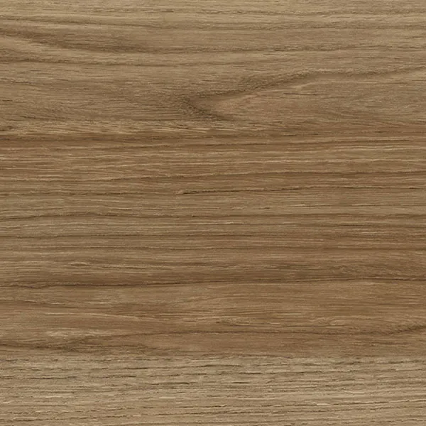 LION_WOOD_11zon