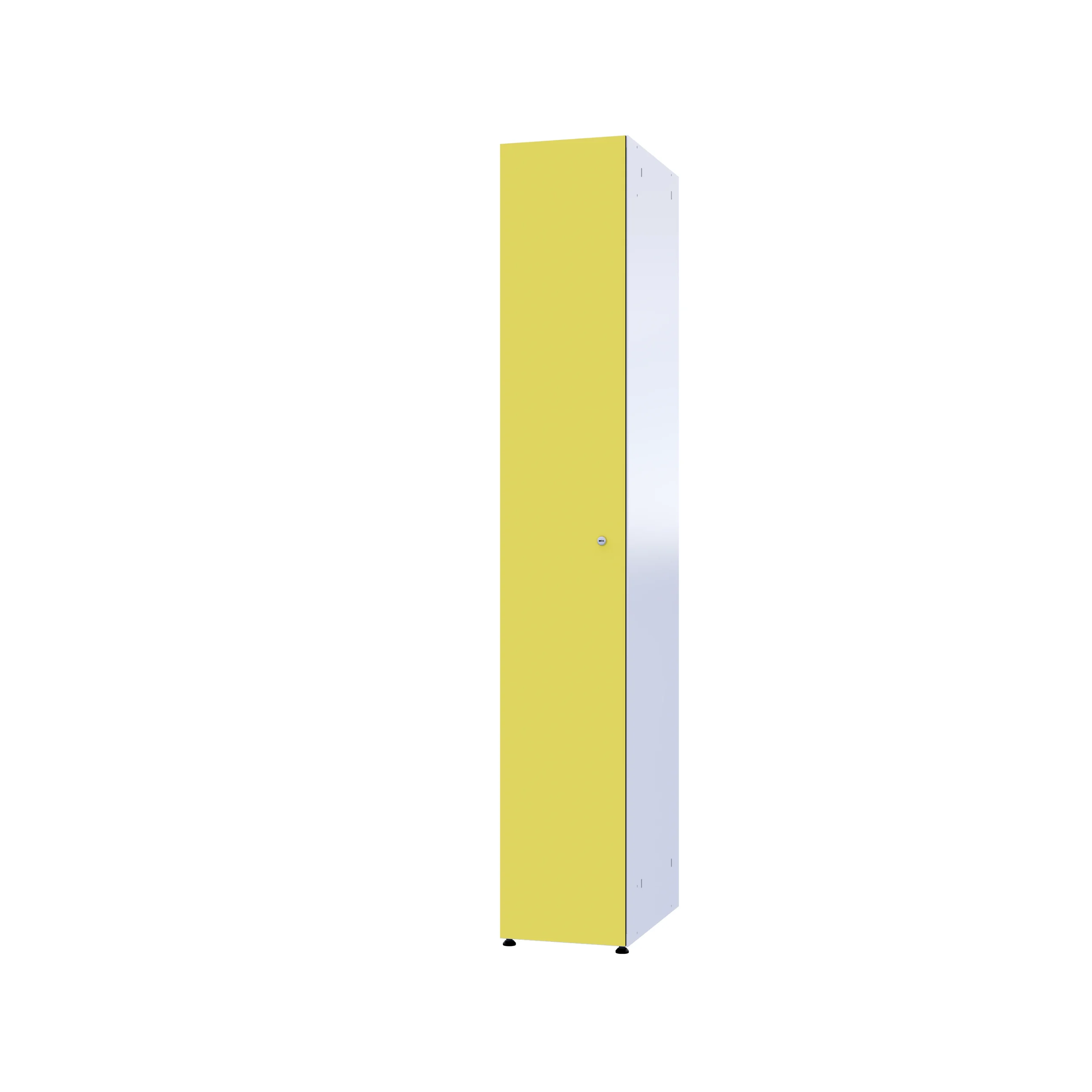 CD-18311-z- 1016 juicy lemon_11zon