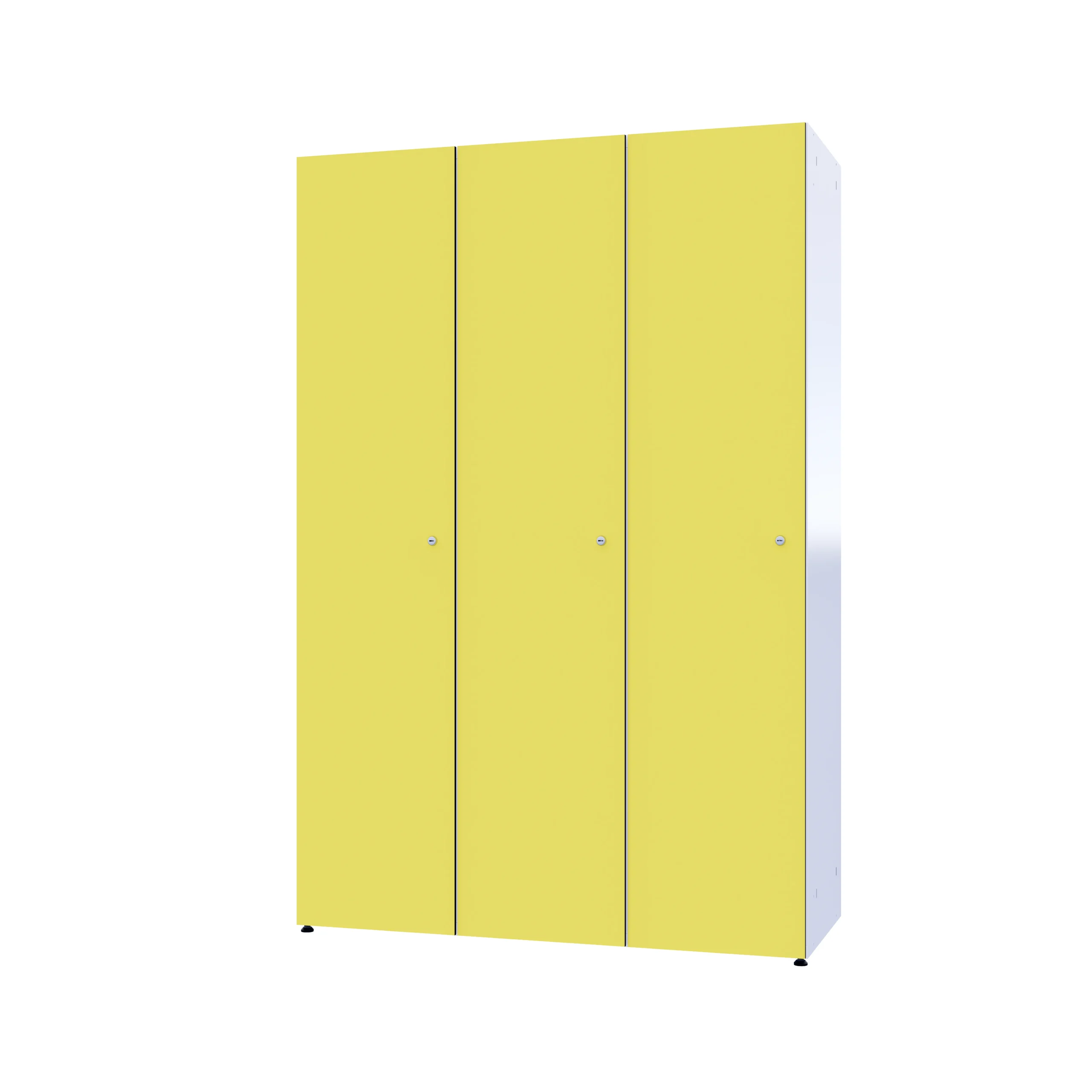 CD-18431-z- juicy lemon_11zon