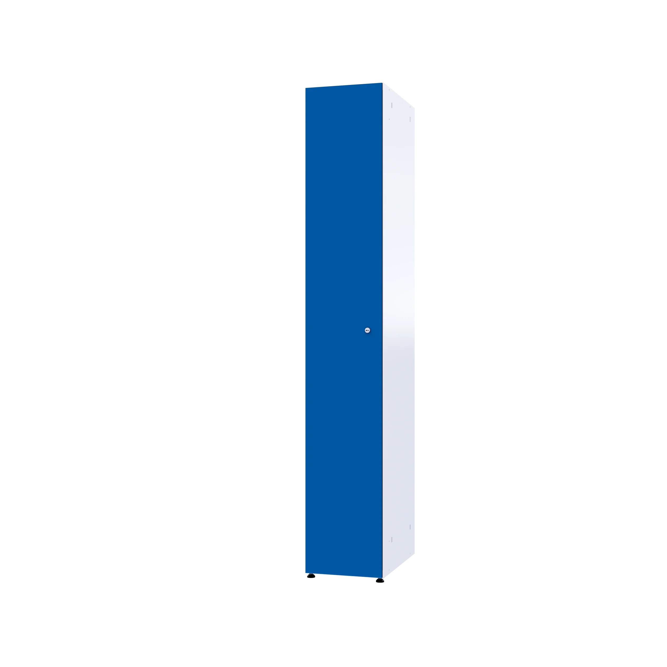 CD-18311-z-RAL 5005 blu bay_9_11zon