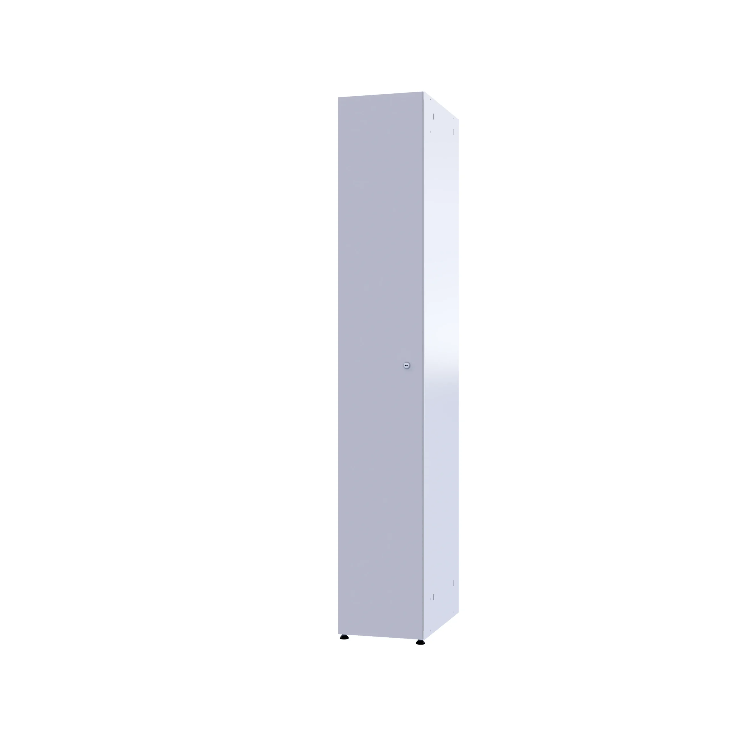 CD-18311-z-RAL 7035 perfect grey_13_11zon