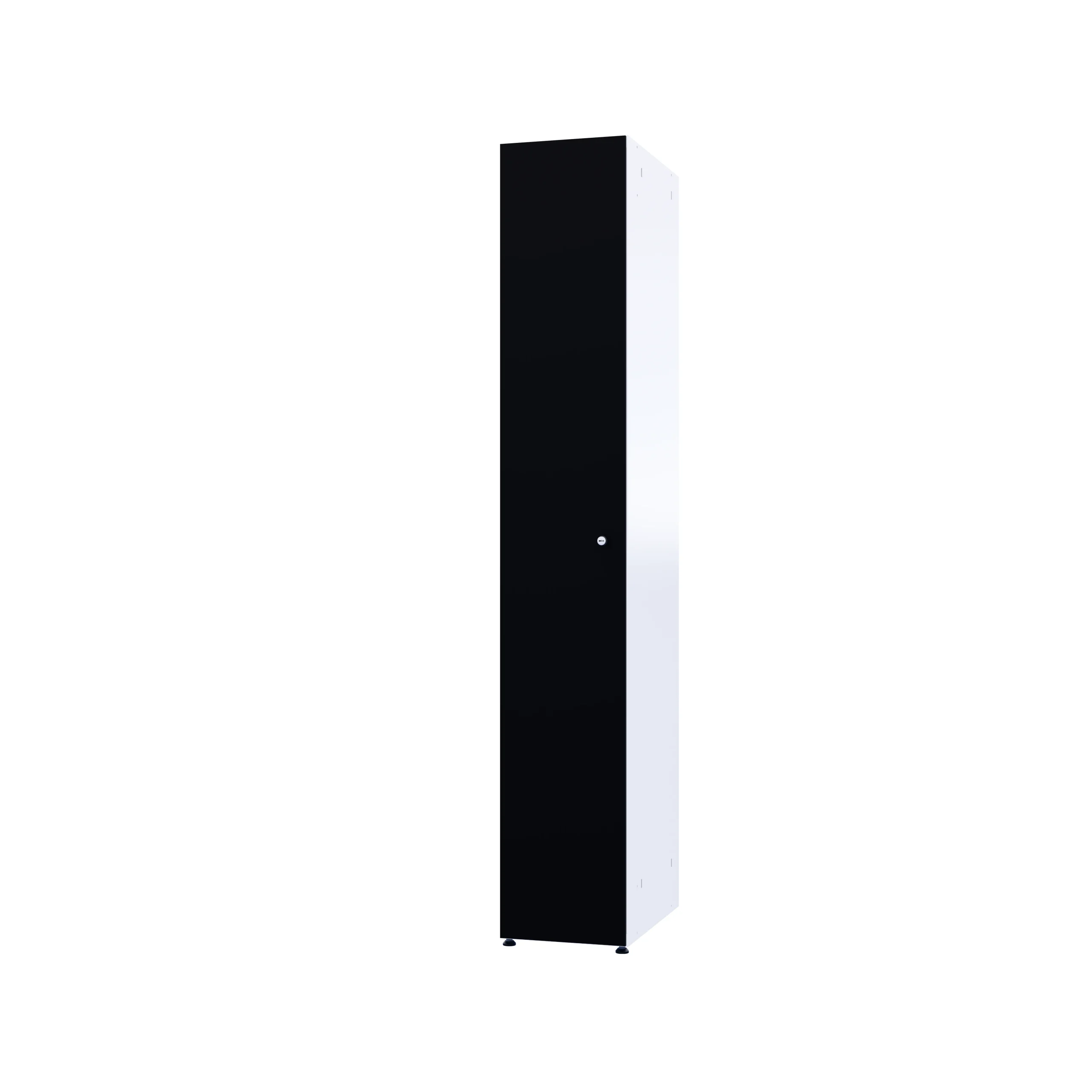 CD-18311-z-RAL 9005 classic black_16_11zon