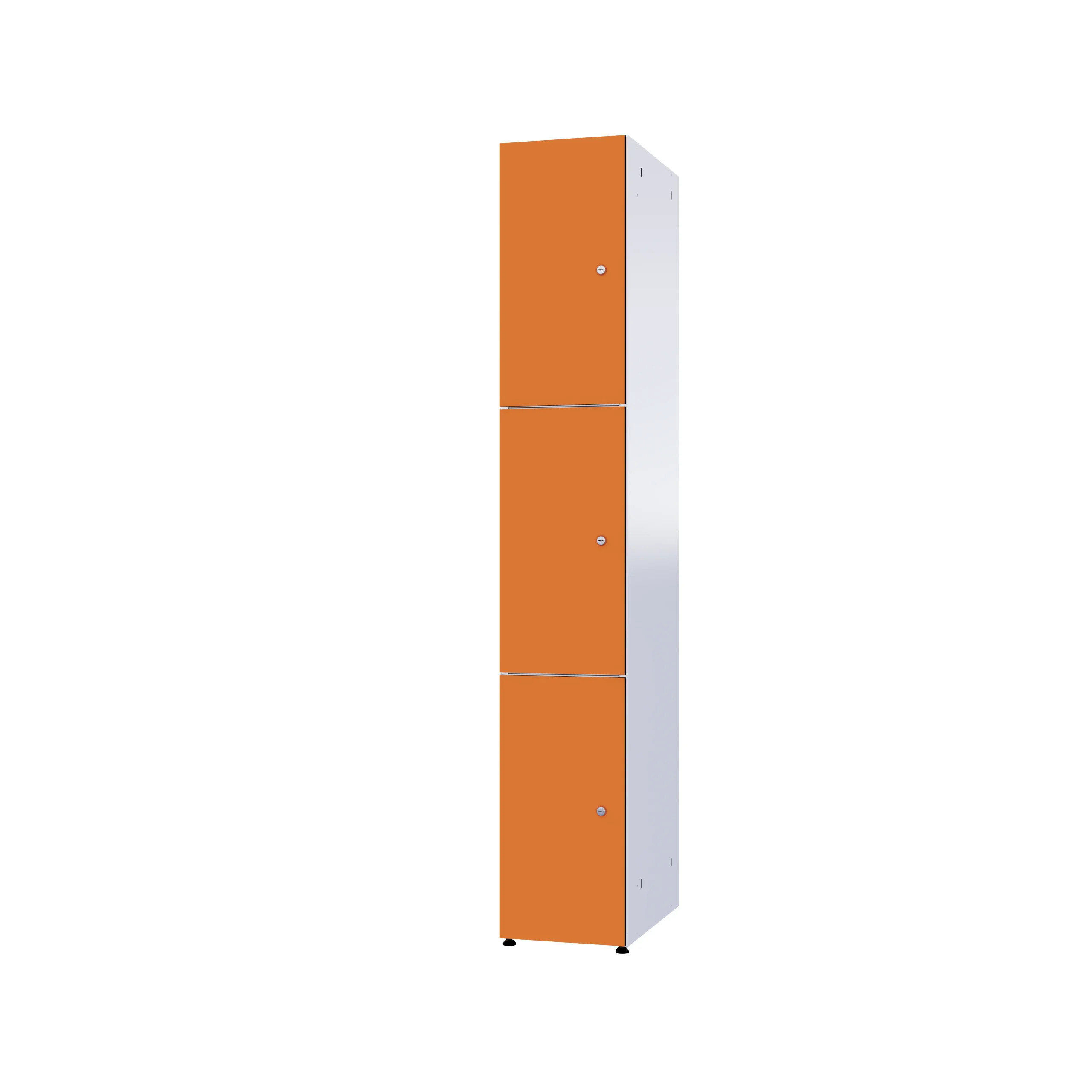 CD-18313-z RAL 2008 spice orange_1_11zon