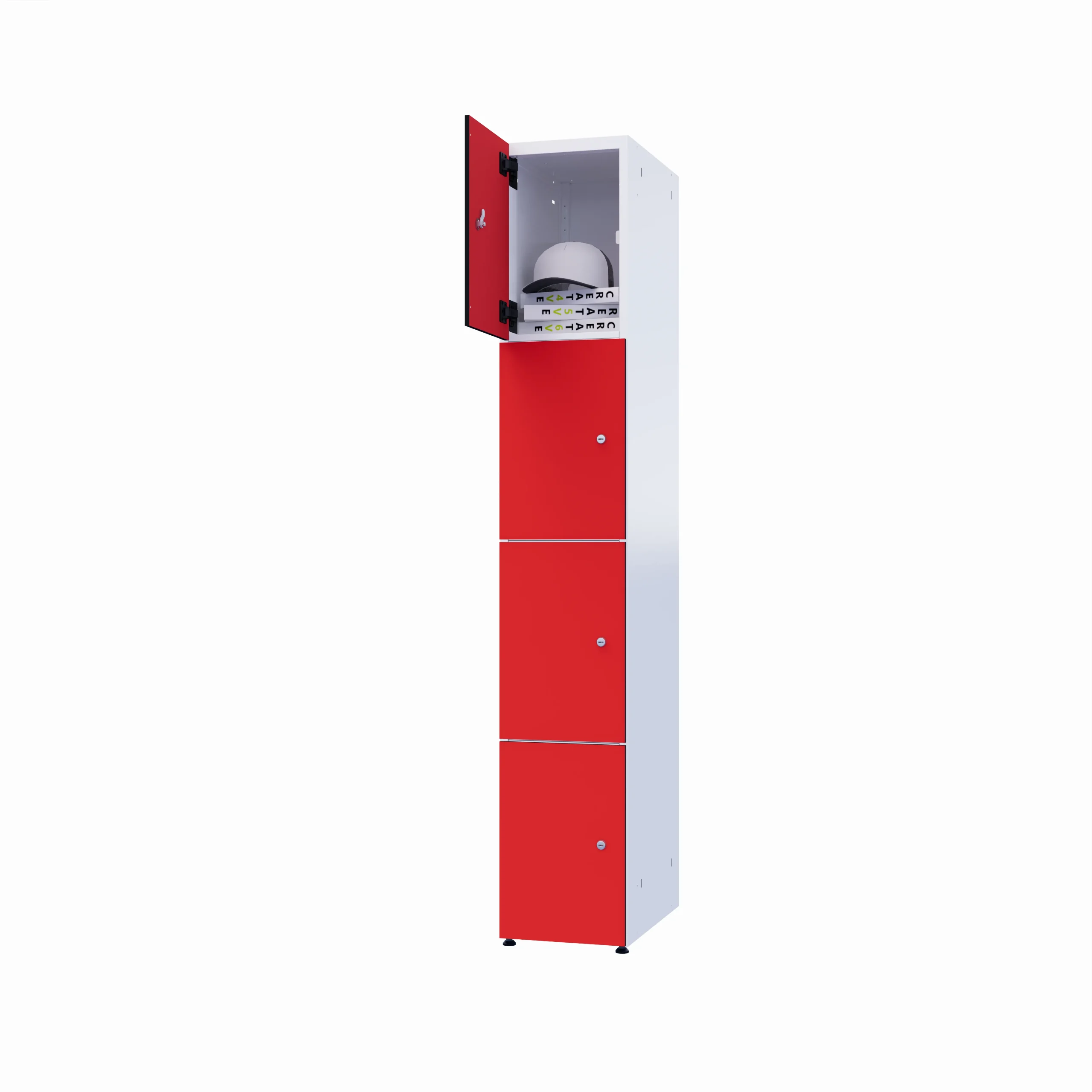 CD-18314-o RAL 3020 red deluxe_2_11zon